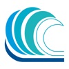 Radio Turquesa icon
