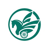 Buyuk Yo'l Haydovchi