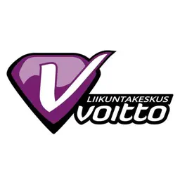 Liikuntakeskus Voitto app icon