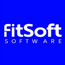 FitSoft Yönetim