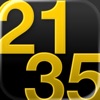 NiceClock Pro