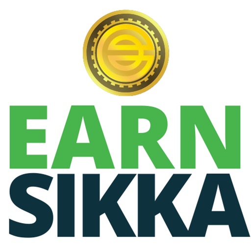 EarnSikka