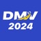 myDMV prepares DMV knowledge tests for a driver's license including DMV, CDL and motorcycle