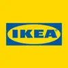 IKEA CN App Delete