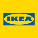 Download IKEA CN app