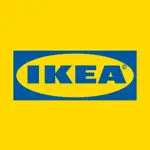 IKEA CN App Contact