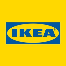 IKEA CN