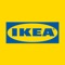 IKEA, founded in Sweden, is a global home furnishing retailer with the vision “to create a better everyday life for the many people”