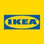 IKEA CN app download