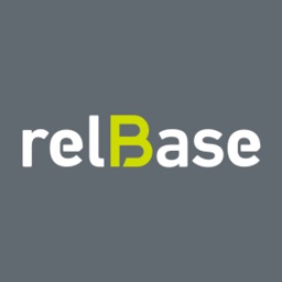 relBase