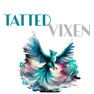 Get Tatted Vixen for iOS, iPhone, iPad Aso Report