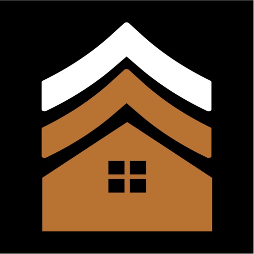 CalzaCo - AppWisp.com