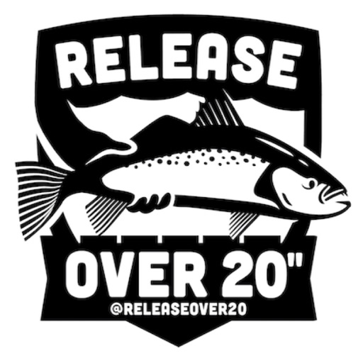 Release Over 20