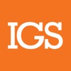 Dr. IGS icon