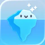 Subtext: AI Writing Assistant - App Icon