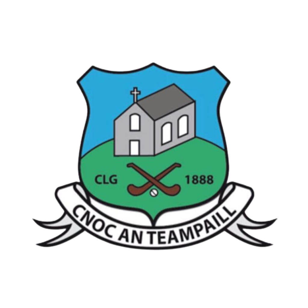 Get Freemount GAA for iOS, iPhone, iPad Aso Report