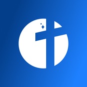 Santo Catholic App