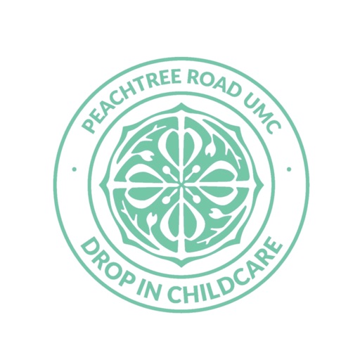 PRUMC Drop-In Childcare
