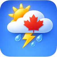 YAWA Canada