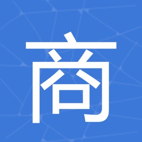 Snímky obrazovky (4) 申睿掌通