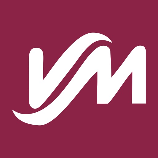 ValuMarket - AppWisp.com