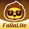 Get Falla Lite-Make new friends for iOS, iPhone, iPad Aso Report