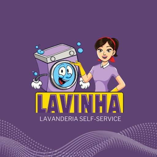Lavinha