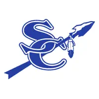 Sapulpa Public Schools OK