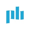 peopleHum