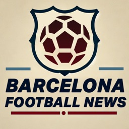 Barcelona News & Videos