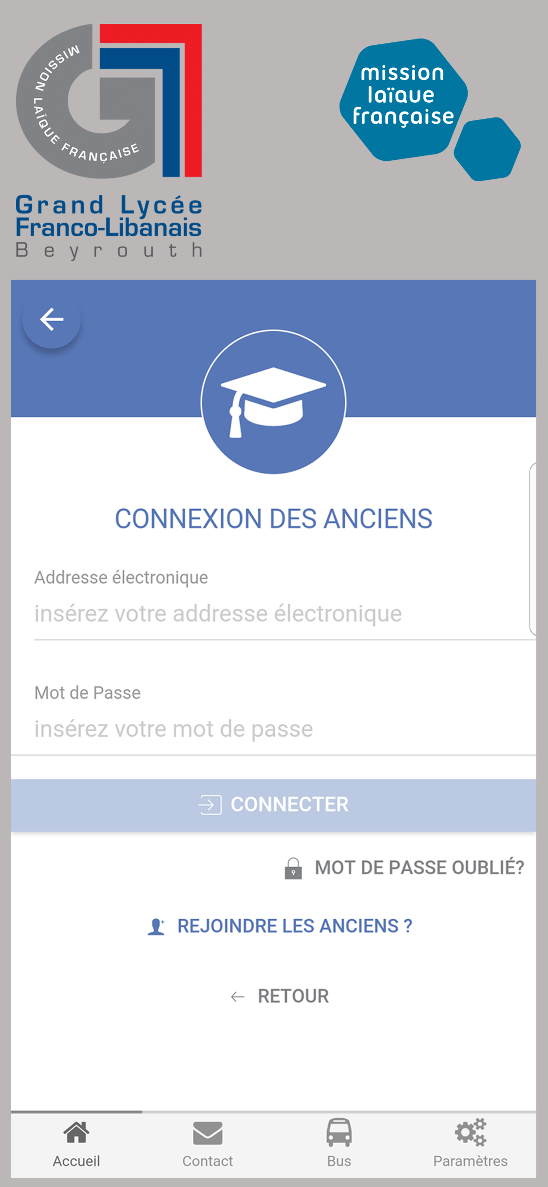 GLFL screenshot 4