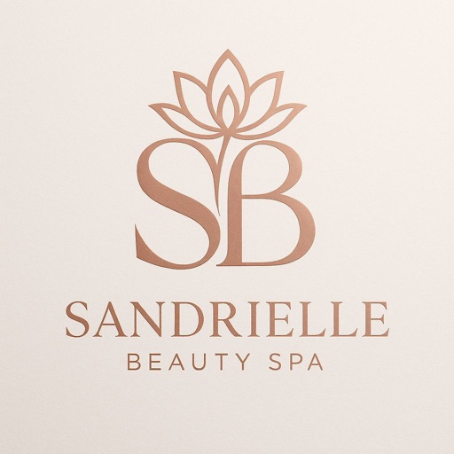 Sandrielle Beauty Spa