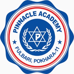 Pinnacle Academy Pokhara
