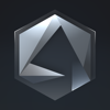 ARMOURY CRATE - ASUSTek