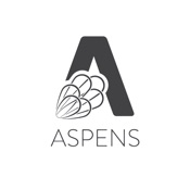 Aspens Kitchen