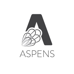 Aspens Kitchen