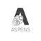 Aspens Kitchen anmeldelser