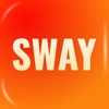 Sway AI: Dating App Assistant icon