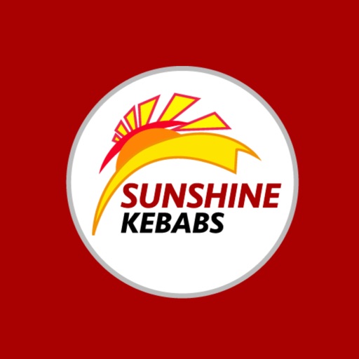 Sunshine Kebab