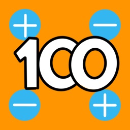 Fast100Math