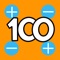 Have Fun Training Your Brain with the 100-Masu Calculation App