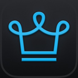 Alux: Self Help & Improvement