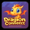 Dragon Connection icon