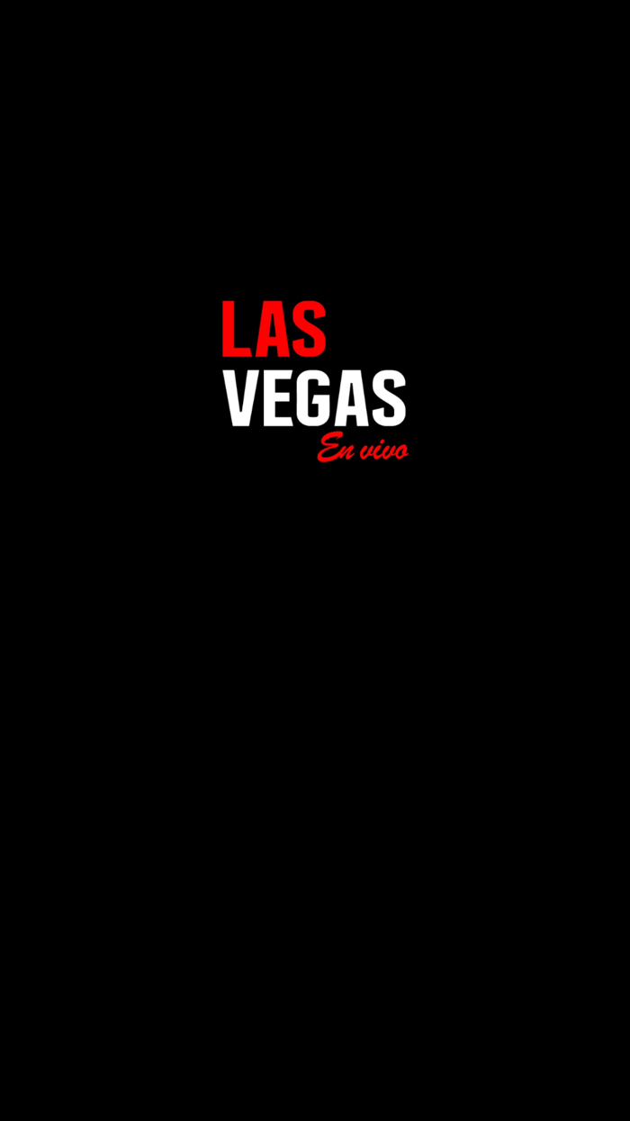 Las Vegas En Vivo