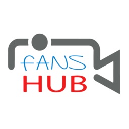 Fanshub