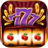 Super Fruit Classic Slot Game icon