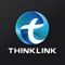 Thinklink is an app for smart home automation