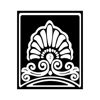 Dorsey & Company icon