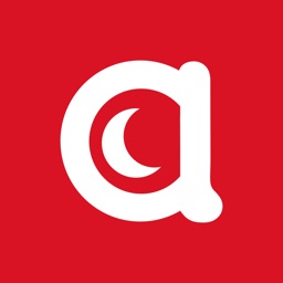 Amimir.com - Offres d'Hôtels