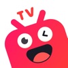 ReelTVPro - short video icon